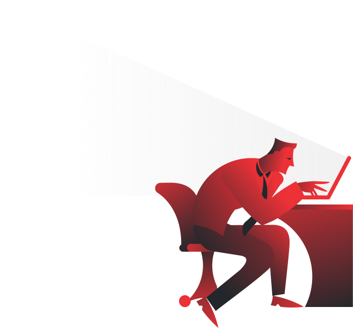 Хостинг для Битрикс в Казахстане