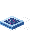 VPS