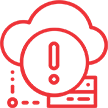 SSL сертификаты