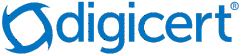 DigiCert