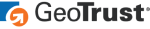 Сертификат GeoTrust
