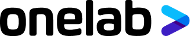 ONELAB