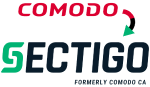 Sectigo