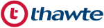 Сертификат Thawte