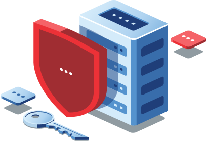 SSL сертификат