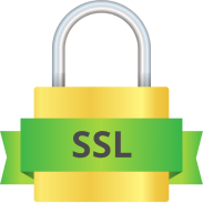 SSL