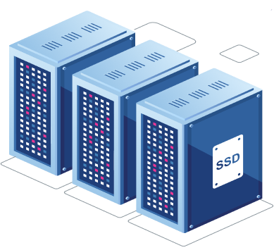 vps сервер