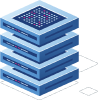 VPS на KVM